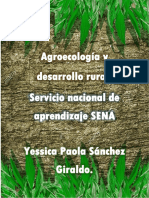 Agroecología y desarrollo rural.docx