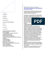 Mitos y Leyendas de Colombia PDF