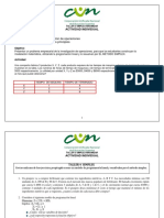 TALLER 2 SIMPLEX.pdf