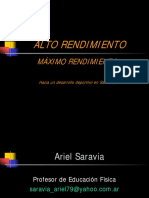 ALTO RENDIMIENTO 21.pdf