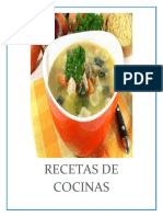 RECETAS.docx