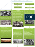 378609060-Actividad-4-Desarrollo-historico-del-Estado-mexicano-siglo-XX-docx.docx