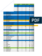 insumos de ferreteria.xlsx