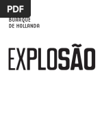 explosão feminista intro