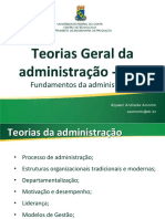 02 Teoria Geral da administracao - TGA.pdf