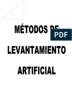 (4) Levantamiento artificial - primera parte.pdf