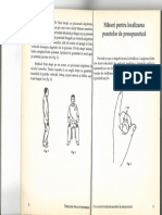 Manual 2.pdf