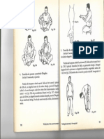 Manual 5.pdf