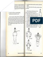 Manual 6.pdf