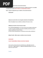 Curso Básico sublimação -2.pdf
