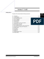 dsPIC33F UART PDF