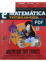 Guia do Estudante . Matemática.pdf