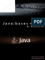 Hack_x_Crack_java.pdf