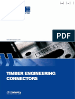 [0000]Cullen Timber Engineering Connectors.pdf