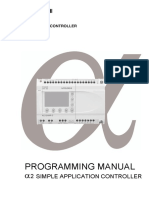 programador pre virador.pdf