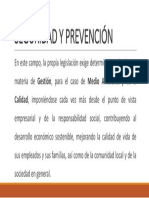GESTION DE LA CALIDAD EN MINAS_3.pdf