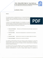 Practica 2 PDF