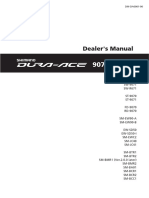 Di2 Manual PDF