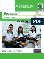 Seasons 1 PDF