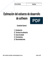 EstimacionDelEsfuerzo.pdf