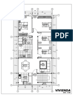 Plano de Ubicacion