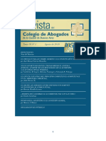 Revista Abogados.pdf