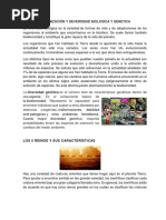 RESUMEN 2do. PARCIAL CCNN.docx