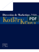 Dirección de Marketing Philip Kotler y Kevin Lane Keller.pdf