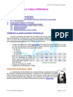 07TablaPeriódica.pdf