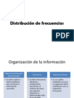 Distribución de Frecuencias2