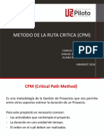 METODO DE LA RUTA CRITICA.pptx