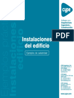 CYPECAD MEP - Ejemplo de salubridad.pdf