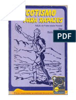 209350181-Escotismo-Para-Rapazes-Baden-Powell.pdf