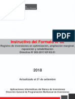 Formato2-002-2017-EF-63.01.pdf