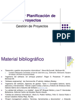 gestion_de_proyectos.pdf