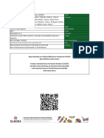 Agricultura Sociedad y Ambiente PDF