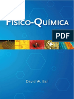 David W.,Ball-Fisicoquimica-pdf.pdf