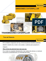 240337886-Transmision-Caterpillar.pptx