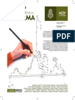 HoylaUniversidad Reforma PDF