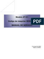 102070547-Manual-de-Servicio-Aficio-MPC2500.pdf