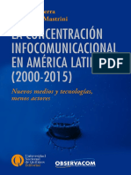 Becerra_M&G_Mastrini-La concentración infocomunicacional en América Latina (2000-2015).pdf