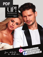 catalogo_28.03.2019_FINAL-compactado.pdf