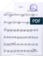 Collita-violin-II-pag-1.pdf
