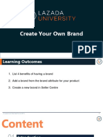 Create Your Own Brand v1 PDF