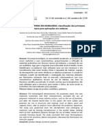 Aplicação de Polímeros em Cadeiras.pdf