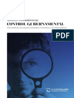 servicios_y_herramiental_del_control_gubernamental.pdf