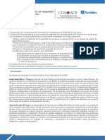 Programa_cda.pdf