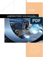 Laboratorio 1