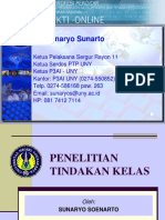 PENELITIAN+TINDAKAN+KELAS.pdf