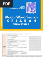 T1 Buku Teks Sejarah Pdf Pdf